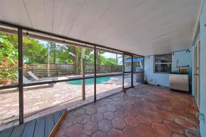 5300 Fillmore St, Hollywood, FL 33021 - Photo 38