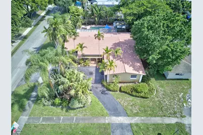 5300 Fillmore St, Hollywood, FL 33021 - Photo 40
