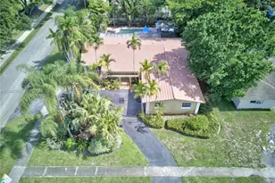 5300 Fillmore St, Hollywood, FL 33021 - Photo 40