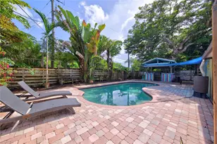 5300 Fillmore St, Hollywood, FL 33021 - Photo 30