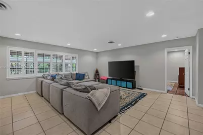 5300 Fillmore St, Hollywood, FL 33021 - Photo 6