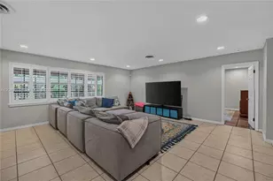 5300 Fillmore St, Hollywood, FL 33021 - Photo 6