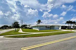 [Address not provided], Boynton Beach, FL 33426 - Photo 2
