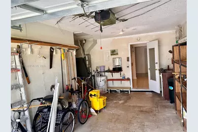 [Address not provided], Boynton Beach, FL 33426 - Photo 6
