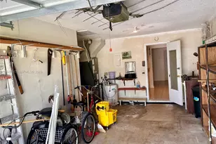 [Address not provided], Boynton Beach, FL 33426 - Photo 6