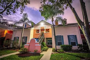 1011 Crystal Way, Delray Beach, FL 33444 - Photo 1