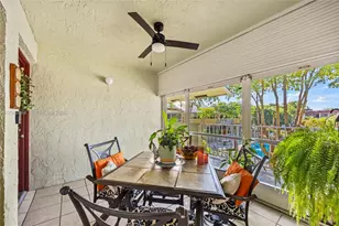 860 SE 6th Ave, Deerfield Beach, FL 33441 - Photo 16