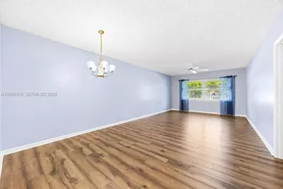 860 SE 6th Ave #409, Deerfield Beach, FL 33441 - Photo 8