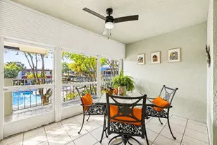 860 SE 6th Ave, Deerfield Beach, FL 33441 - Photo 1