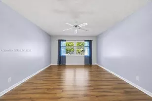 860 SE 6th Ave, Deerfield Beach, FL 33441 - Photo 6