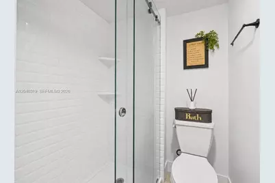 860 SE 6th Ave #409, Deerfield Beach, FL 33441 - Photo 6
