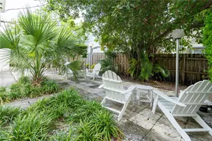 1007 Bay Dr, Miami Beach, FL 33141 - Photo 18