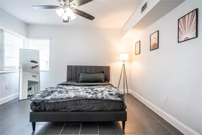 1007 Bay Dr #104, Miami Beach, FL 33141 - Photo 10
