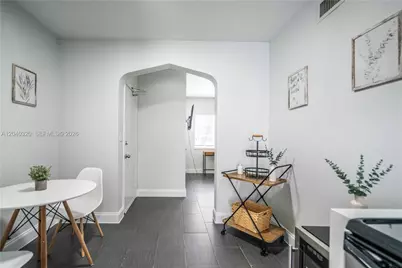 1007 Bay Dr #104, Miami Beach, FL 33141 - Photo 8