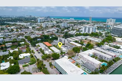 1007 Bay Dr #104, Miami Beach, FL 33141 - Photo 14