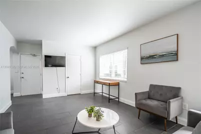1007 Bay Dr #104, Miami Beach, FL 33141 - Photo 6