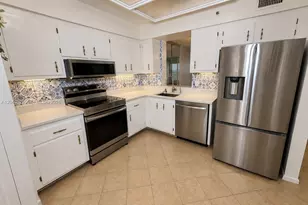 4550 NW 18th Ave, Deerfield Beach, FL 33064 - Photo 1
