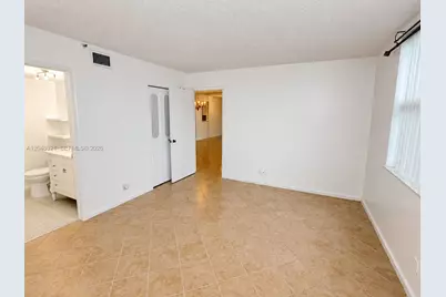 4550 NW 18th Ave #606, Deerfield Beach, FL 33064 - Photo 26
