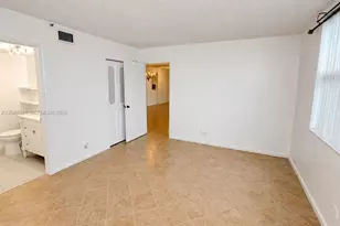 4550 NW 18th Ave, Deerfield Beach, FL 33064 - Photo 26