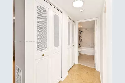 4550 NW 18th Ave #606, Deerfield Beach, FL 33064 - Photo 14