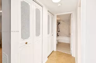 4550 NW 18th Ave, Deerfield Beach, FL 33064 - Photo 14