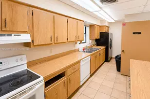 4550 NW 18th Ave, Deerfield Beach, FL 33064 - Photo 38