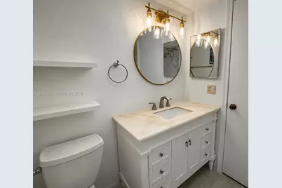 4550 NW 18th Ave #606, Deerfield Beach, FL 33064 - Photo 28