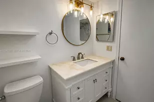 4550 NW 18th Ave, Deerfield Beach, FL 33064 - Photo 28