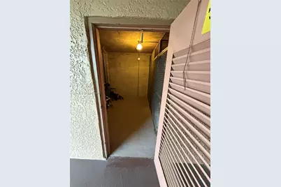 4550 NW 18th Ave #606, Deerfield Beach, FL 33064 - Photo 30