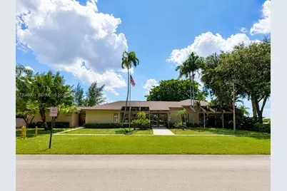 4550 NW 18th Ave #606, Deerfield Beach, FL 33064 - Photo 32