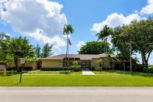 4550 NW 18th Ave, Deerfield Beach, FL 33064 - Photo 32