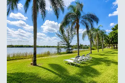 4550 NW 18th Ave #606, Deerfield Beach, FL 33064 - Photo 36
