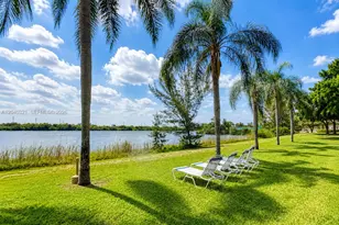 4550 NW 18th Ave, Deerfield Beach, FL 33064 - Photo 36
