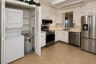 4550 NW 18th Ave, Deerfield Beach, FL 33064 - Photo 10