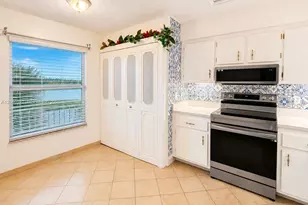 4550 NW 18th Ave, Deerfield Beach, FL 33064 - Photo 8