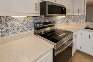 4550 NW 18th Ave, Deerfield Beach, FL 33064 - Photo 2
