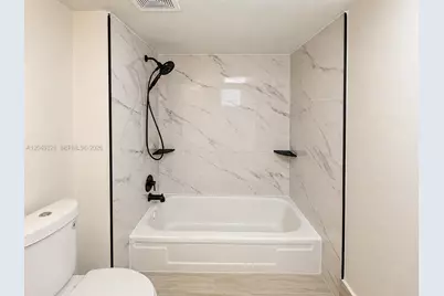 4550 NW 18th Ave #606, Deerfield Beach, FL 33064 - Photo 20