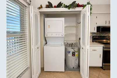 4550 NW 18th Ave #606, Deerfield Beach, FL 33064 - Photo 12