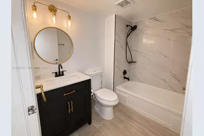 4550 NW 18th Ave #606, Deerfield Beach, FL 33064 - Photo 18