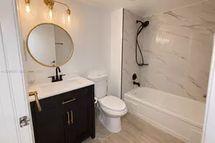 4550 NW 18th Ave, Deerfield Beach, FL 33064 - Photo 18