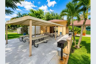 4550 NW 18th Ave #606, Deerfield Beach, FL 33064 - Photo 40