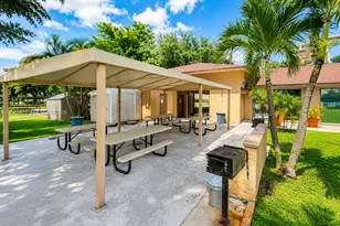 4550 NW 18th Ave, Deerfield Beach, FL 33064 - Photo 40
