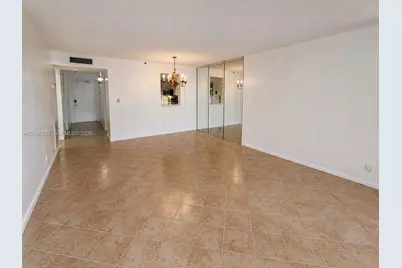 4550 NW 18th Ave #606, Deerfield Beach, FL 33064 - Photo 22
