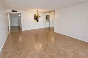 4550 NW 18th Ave, Deerfield Beach, FL 33064 - Photo 22