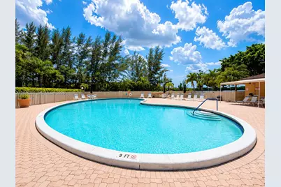 4550 NW 18th Ave #606, Deerfield Beach, FL 33064 - Photo 34