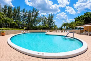 4550 NW 18th Ave, Deerfield Beach, FL 33064 - Photo 34