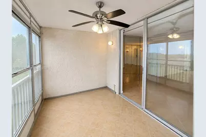 4550 NW 18th Ave #606, Deerfield Beach, FL 33064 - Photo 24