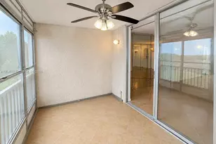 4550 NW 18th Ave, Deerfield Beach, FL 33064 - Photo 24