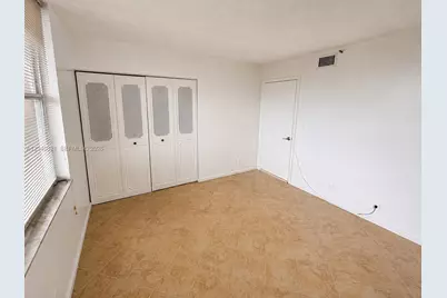 4550 NW 18th Ave #606, Deerfield Beach, FL 33064 - Photo 16
