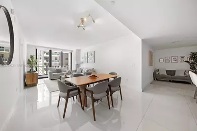 1300 S Miami Ave #2110, Miami, FL 33130 - Photo 6